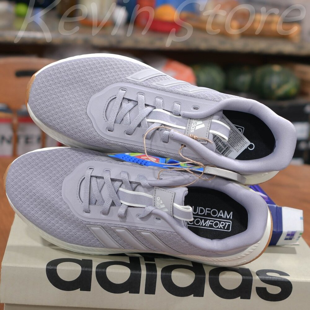 adidas Women's‎ XPLR Path 2.0 Sneaker